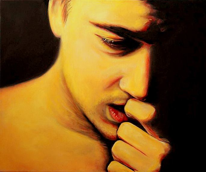 1-10815887_752110118177970_627996669_n