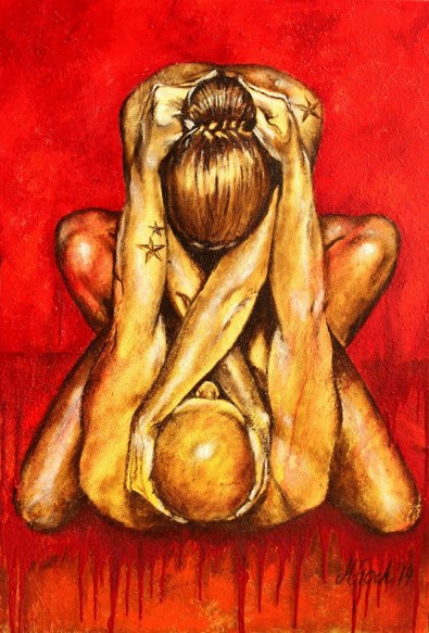 10666011_369259849889422_8149683347343163339_n