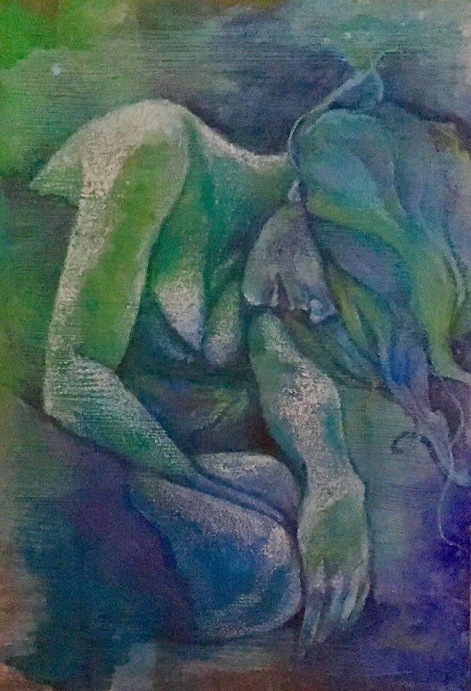 16507512_762133737268696_1240044005_n