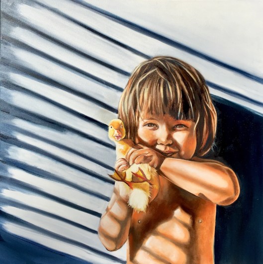 03C4DBDF-6CFA-4D07-A84A-F20F2B482AB6