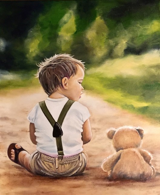 E3D50259-7AB7-48DF-BDDE-9D18C9EFCFE2