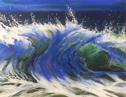 61E042B3-FFC5-48F9-A17B-358304352852