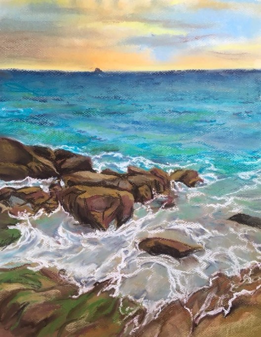 8370821F-23DD-440B-90B9-BEAD0CF5F023