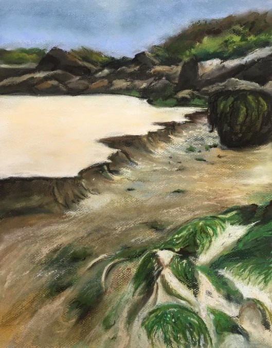 CBFDC844-ADD7-40D7-B3D3-27B2063939E6