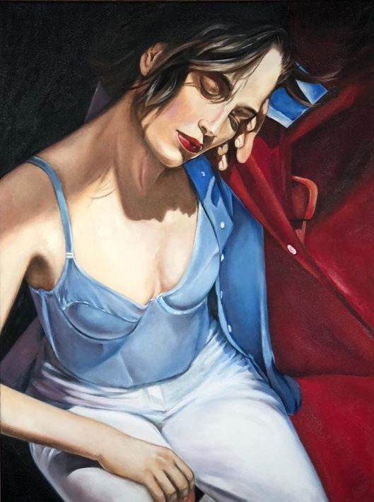 schöpferische_pause