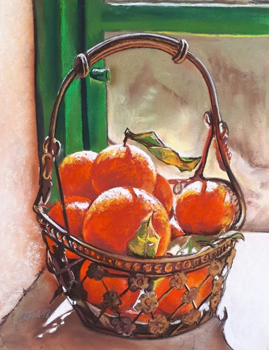 stillleben_mit_orangen