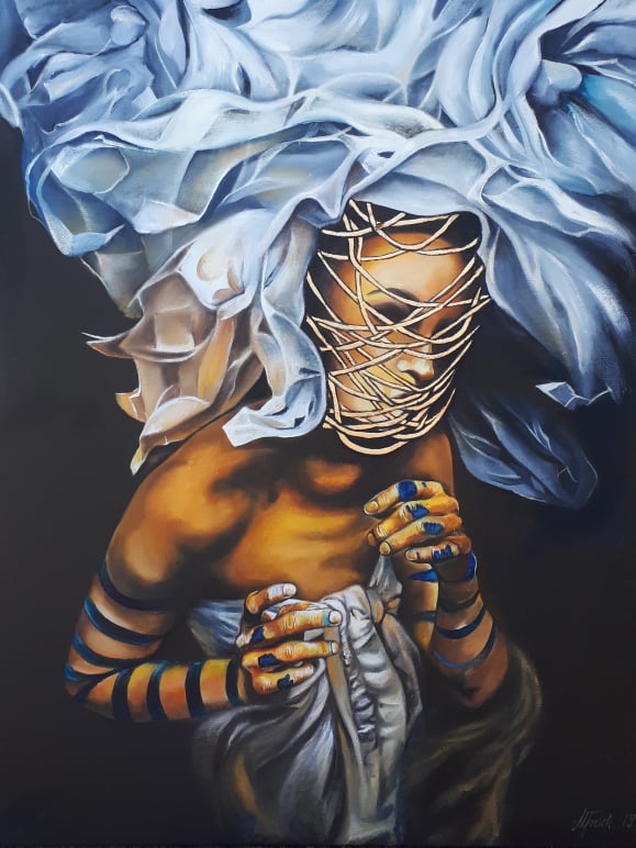 Schicksal zwei Herzen